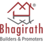 Bhagirath Builders Bhagirath Box - Ahmedabad Image