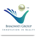 Bhagwati Construction Co - Ahmedabad Image
