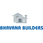 Bhavana Builders - Ahmedabad Image