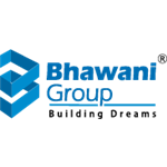 Bhavani Realty Pvt Ltd - Ahmedabad Image