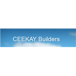 Ceekay Builders - Ahmedabad Image