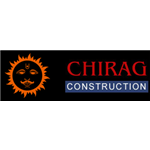 Chirag Constructions - Ahmedabad Image