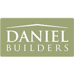Daniel Builders - Ahmedabad Image