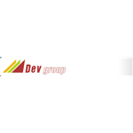 Dev Developers - Ahmedabad Image