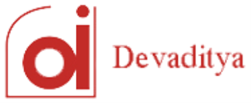 Devaditya Infrastructure - Ahmedabad Image