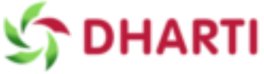 Dharti Corporation - Ahmedabad Image