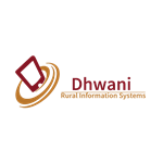 Dhwani Developers - Ahmedabad Image