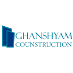Ghanshyam Construction Co - Ahmedabad Image