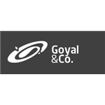 Goyal and Company - Ahmedabad Image