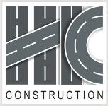 H K Construction - Ahmedabad Image