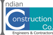 Indian Construction Co - Ahmedabad Image