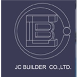 J C Builders - Ahmedabad Image