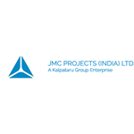 J M C Projects (India) Ltd - Ahmedabad Image