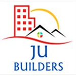 J U Builders - Ahmedabad Image
