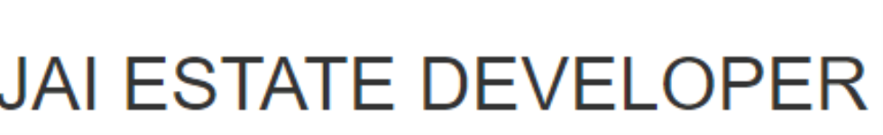 Jai Estate Developer - Ahmedabad Image