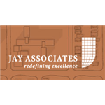 Jay Associates - Ahmedabad Image