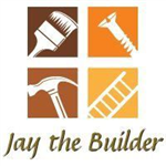 Jay Builder - Ahmedabad Image