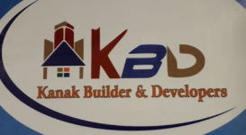 Kanak Builders Pvt Ltd - Ahmedabad Image