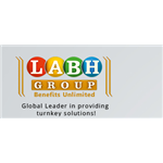 Labh Constructions - Ahmedabad Image