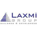 Laxmi Construction - Ahmedabad Image