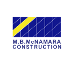 M B Brothers Construction Limited - Ahmedabad Image