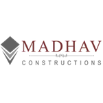 Madhav Builders - Ahmedabad Image