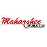 Maharshi Builders - Ahmedabad Image