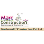 Marc Constructions - Ahmedabad Image