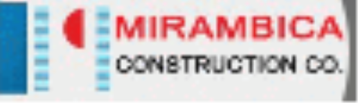 Mirambica Construction Co - Ahmedabad Image