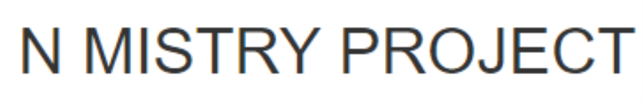 N Mistry Project Pvt Ltd - Ahmedabad Image