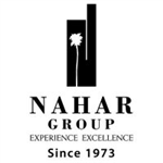 Nahar Constructions - Ahmedabad Image