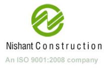 Nishant Construction - Ahmedabad Image