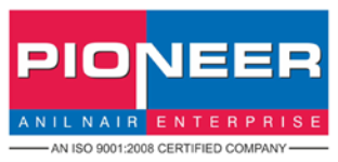 Pioneer Infrastructure Ltd - Ahmedabad Image