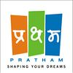 Pratham Enterprises - Ahmedabad Image