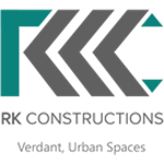 R K Constructions - Ahmedabad Image