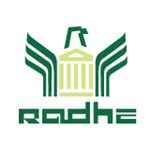 Radhe Developers India Limited - Ahmedabad Image