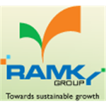 Ramky Group - Ahmedabad Image