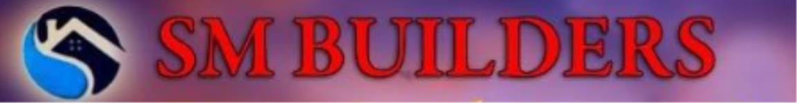 S M Builders - Ahmedabad Image