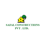 Safal Constructions Private Limited - Ahmedabad Image