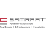 Samrat Constructions - Ahmedabad Image