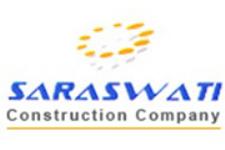 Saraswati Construction Co - Ahmedabad Image