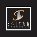 Satyam Developers - Ahmedabad Image