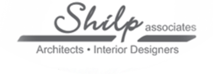 Shilp Associate - Ahmedabad Image