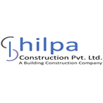 Shilpa Construction Private Limited - Ahmedabad Image