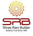 Shreeram Builders - Ahmedabad Image