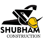 Shubham Construction - Ahmedabad Image