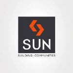 Sun Builders - Ahmedabad Image