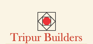 Tripur Builders - Ahmedabad Image