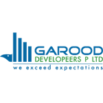 Garood Developers Private Limited - Pune Image