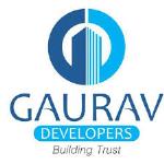 Gaurav Developers - Pune Image